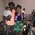 Drewett Washington III's profile image