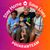 Karen Obrien's profile image