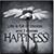 Robin Karvonen's profile image