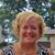 Debbie Luchka's profile image