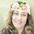 Eva Resendez's profile image