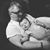 Oran Hurst's profile image