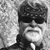 Grady Willis's profile image