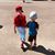 Sheri Ann Madison's profile image