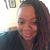 Tamekia Roberts Byrd's profile image