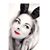 Eleanor Rourk's profile image