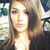 Chelsey Hunkler's profile image