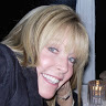 Kathy V.'s profile image