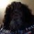 John Aguilar's profile image