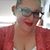 Danielle Goff Schaper's profile image