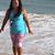 Vanessa Ann Smith's profile image