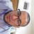 Edwin Mejia's profile image