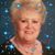 Debra Fuller's profile image