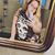 Lorena Marie's profile image