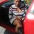 Cindy Johnson's profile image