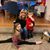 Linda Marconi's profile image