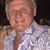 Wendell Farrell's profile image