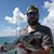 Derek Myerly's profile image