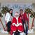 Familia Torres-Lopez's profile image