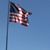 Stacy D Spohn's profile image