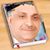 Hassan Karem's profile image