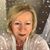 Genny Hinnenkamp's profile image