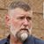 Kev Teal's profile image