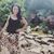 Kristal M Kowach's profile image