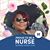 Mary LewisWalston's profile image