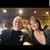 Diane Wassenaar's profile image