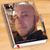 Ryan Alexander Valle's profile image