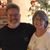 Kathy Christensen Terry's profile image