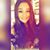 Vicky Zamudio's profile image