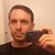Jesse McNamara's profile image