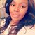 Deveney Batiste's profile image