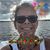 Amy Duff Robart's profile image