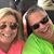 Karen Morgan Turner's profile image