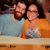 Jen Holmstrom's profile image