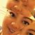 Kayla Friedman's profile image