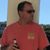 Dave Doral's profile image