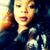 Stephanie Manning's profile image