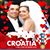 Rosemary Vukovic Rao's profile image