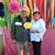 Guadalupe Gonzalez's profile image