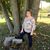 Dawn Corapi's profile image