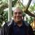 Raymond Cuadrado's profile image