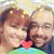 Sandra Ivette Vazquez's profile image