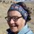 Lyn Crenshaw's profile image