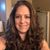 Jenny Stone's profile image