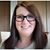Laura Kombrink's profile image