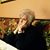 Kaye Shepherd's profile image